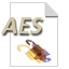 AES Crypt