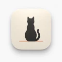 Agent Cat