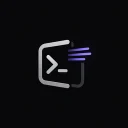 Agent Console