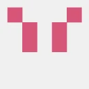 agent-history-tether
