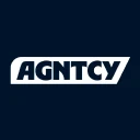 agentbridge