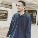 AgentDB