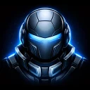 Agents Commander