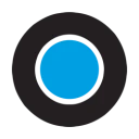 AgentWatcher