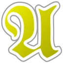 Ahnenblatt