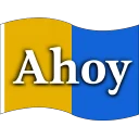 Ahoy