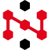 纳米AI