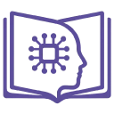 ai-catalog