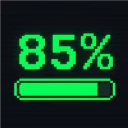 AI Consumption Tracker