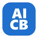 AI Context Builder