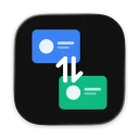 AI Switcher