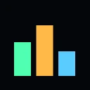 AI Usage Dashboard