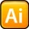 AI Viewer