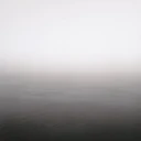 Aictionary