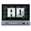AiderDesk