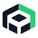 AingDesk