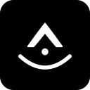 AionUi Community