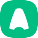 Aircall