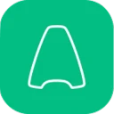 Aircall Workspace