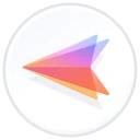 AirDroid