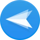 AirDroid Business Desktop Client