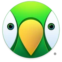 AirParrot 3