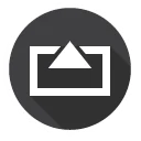 AirServer Universal