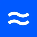 Airtame