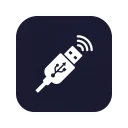 AirUSB Client