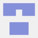 Ais Decoder