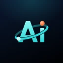 AitherShell