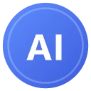AIUsage.NET