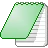 AkelPad