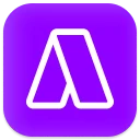 Akiflow