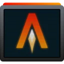 Alacritty