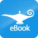Aladin eBook