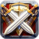 Albion Online
