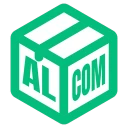 ALCOM