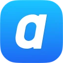 alfaview