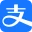 支付宝开放平台密钥工具