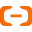 Alibaba Cloud CLI