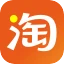 淘宝桌面版