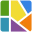 AlignMix Territory Mapping