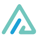 alist-desktop