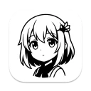 Alma