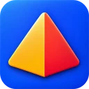 AloxBook