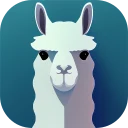 Alpaca Electron