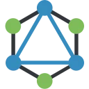 Altair GraphQL Client