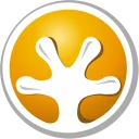 Altap Salamander