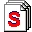 AlternateStreamView